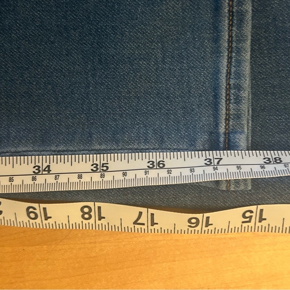 American Eagle jeans - Picture 4 of 7